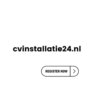 cvinstallatie24.nl