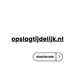 opslagtijdelijk.nl